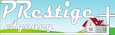 prestigeplus