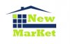 New Market