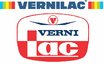 VERNILAC