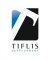 TIFLIS DEVELOPMENT